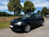 Seat Ibiza SC Style Viva*1Hd*Tüv03/28*Klima*Garantie* - Gebrauchtwagen in Hannover bis 5.000 Euro