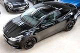 Tesla Model Y Performance Dual AWD - Tesla Model Y: Performance