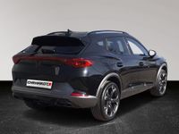 Cupra Formentor - Vorschau Bild 5