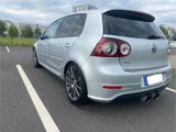 Volkswagen GTI Sportsvan 2.0 TFSI  - Volkswagen Golf: GTI TFSI