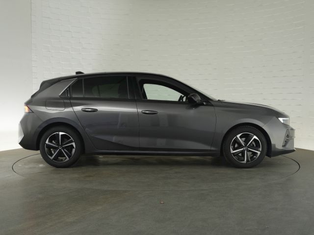 Astra L LIM GS AT+NAVI+360 GRAD KAMERA+SCHIEBEDA