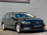 Volkswagen Passat Variant 2.0TDI*BMT/Start-Stopp/NAVI/KAMER - Volkswagen Passat Variant in Kassel