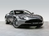 Aston Martin DB11 5.2 V12 AMR