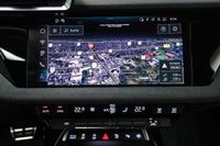 Audi RS3 - Vorschau Bild 13