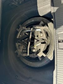 Volkswagen Passat - 9
