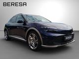 Genesis GV60 77,4 kWh Sport Plus Elektro 4WD el.Heck - Genesis GV60 SUV