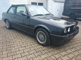 BMW  E30 320i, 6ZYLINDER, TÜV NEU, H Kennzeichen  - BMW 320 aus 1991