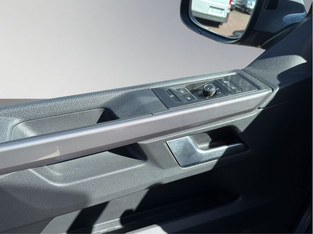 T6.1 2.0 TDI Multivan Generation Six