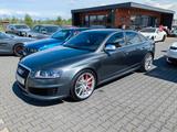 Audi RS6 5.0 Quattro TOP zustand / Orginal EU Model ! - Audi RS6: R