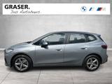 BMW 220i Active Tourer DAB LED RFK Parkassistent - BMW 220 Active Tourer aus 2023