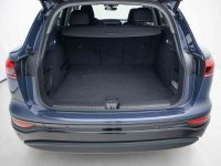Audi Q6 e-tron - Vorschau Bild 21