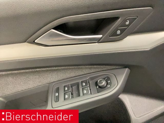 Volkswagen Golf - Bild 9