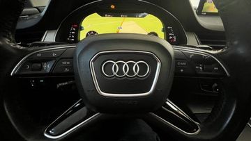 Audi Q7 - 8