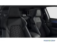 Volkswagen Golf - Vorschau Bild 18