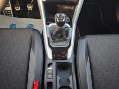 VW T-Roc Goal 115PS #ACC #LED #NAVI