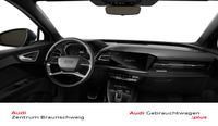 Audi Q4 e-tron - Vorschau Bild 4