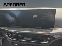 BMW 420 - Vorschau Bild 17