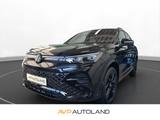 Volkswagen Tiguan 2.0 TDI DSG 4MOTION R-Line | STANDH. | - Volkswagen Tiguan: 2.0