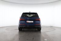 Audi Q7 - Vorschau Bild 7