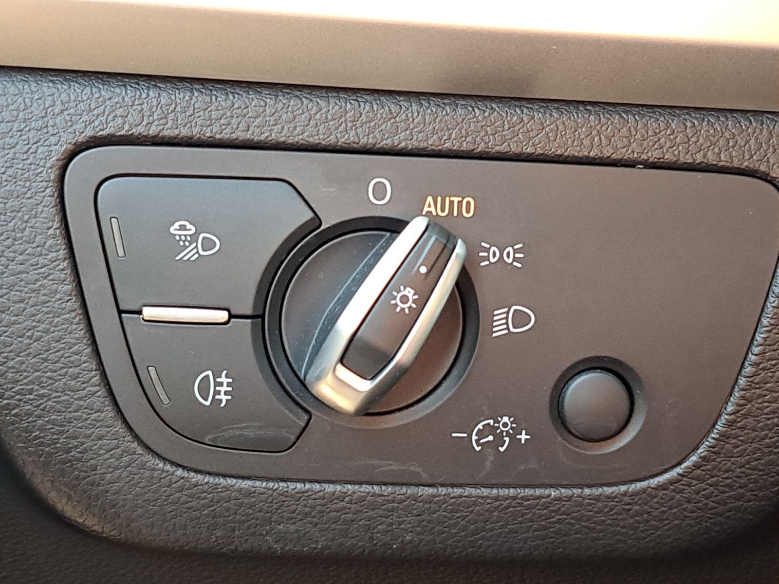 Audi Q5 - Bild 27