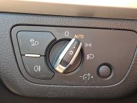 Audi Q5 - Vorschau Bild 27