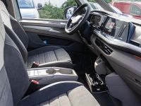 Volkswagen T7 Multivan - Vorschau Bild 22