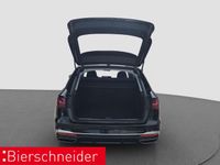Audi A4 - Vorschau Bild 20