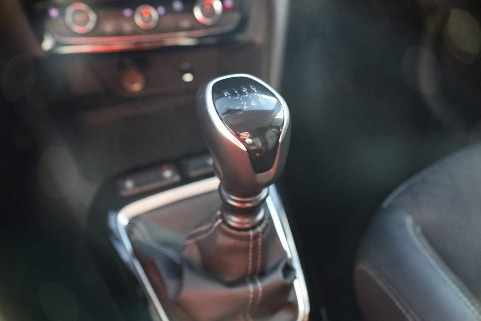 Opel Corsa F 1.2 Elegance LED Kamera IntelliLink, миниатюра 20