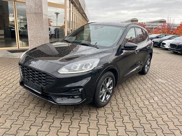 Fahrzeugbild-Thumbnail