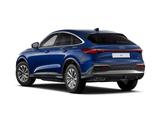 Audi Q5 Sportback TFSI quattro advanced*NAVI*LED*KAME - Audi Q5 Jahreswagen