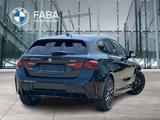 BMW 123 xDrive M Sportpaket Head-Up HK HiFi DAB LED - BMW 123: 123d M Sport