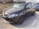 Lancia Ypsilon 1.0 FireFly 5 porte S&S Hybrid Ec - Lancia aus 2023