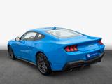 Ford Mustang Fastback 5.0 Ti-VCT V8 Aut. GT 328 kW, 2 - Ford Mustang Tageszulassungen