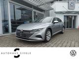 Volkswagen Arteon Shooting Brake 2.0 TDI Elegance  AHK DSG  - VW Arteon Gebrauchtwagen in Stuttgart