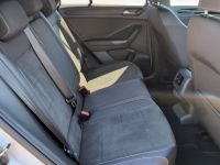 Volkswagen T-Roc - Vorschau Bild 19