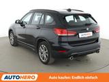BMW X1 sDrive 18d Sport Line *NAVI*LED*TEMPO*CAM*PDC - BMW X1 Gebrauchtwagen in Dortmund