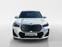 BMW iX1 - Vorschau Bild 2