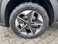 Hyundai TUCSON - Vorschau Bild 16