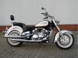 Yamaha XVZ 1300 Royal Star - Offers