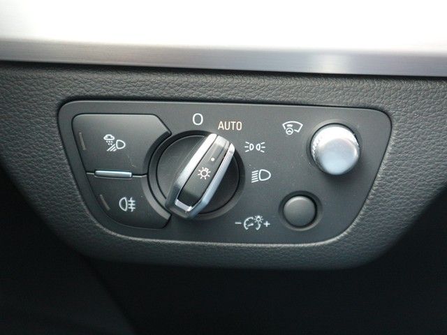 Audi Q5 - Bild 20