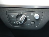 Audi Q5 - Vorschau Bild 20
