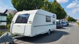 Adria Aviva 522 PT - Adria Etagenbett Wohnwagen