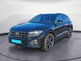 Volkswagen Touareg 3.0 TDI V6 tiptronic 4Motion R-Line - Volkswagen: Standheizung