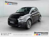 Fiat 500 Neuer 500 Cabrio MJ22 Neuer, 500 Cabrio Icon - Fiat 500 mit Elektro-Antrieb