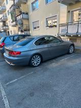 BMW Bmw e92 335 - BMW 335 in Nürnberg