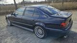 BMW 535 E 39 super Zustand! - BMW aus 1998: E39