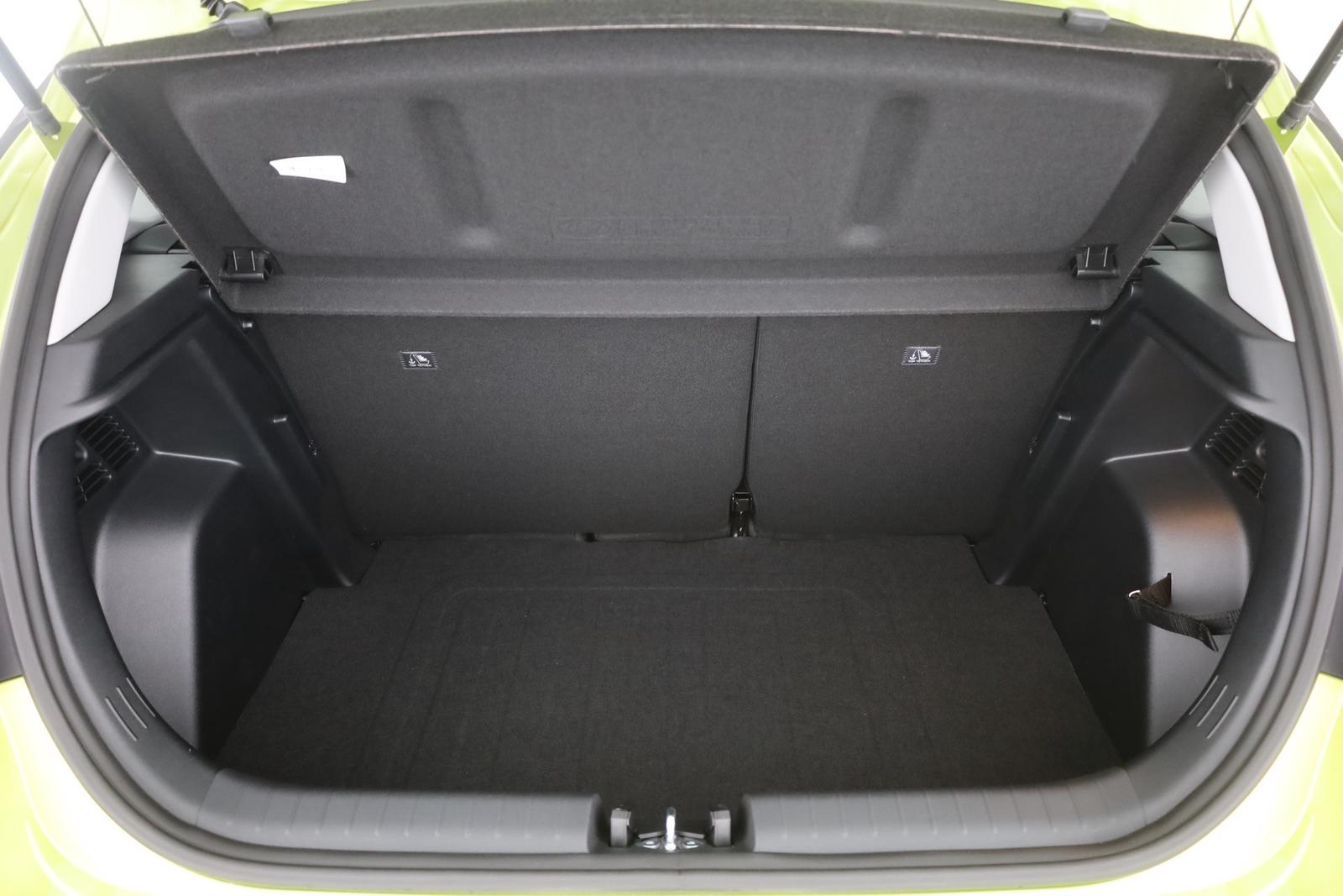 Hyundai i20 1.0 T-GDI Aut. LED Navi Kamera Sitzheizung, миниатюра 26