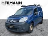 Renault Kangoo 1.5 BLUE dCi 95 Rapid Extra Facelift - Renault Kangoo rapid 1 5 dci extra
