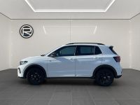 Volkswagen T-Cross - Vorschau Bild 3
