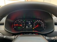 Dacia Jogger - Vorschau Bild 16